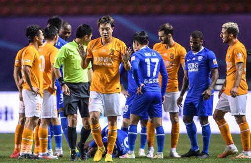 足球俱乐部最新爆料新闻,足球俱乐部最新爆料，转会风云再起！