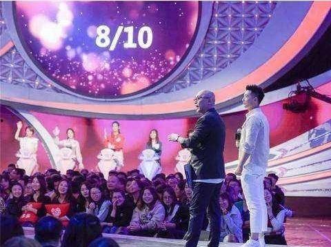 非诚勿扰爆料男嘉宾视频,揭秘真实情感与幽默魅力 第1张 非诚勿扰爆料男嘉宾视频,揭秘真实情感与幽默魅力 第1张